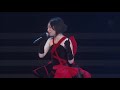 Maaya Sakamoto - Feel Myself LIVE 2010 Budokan