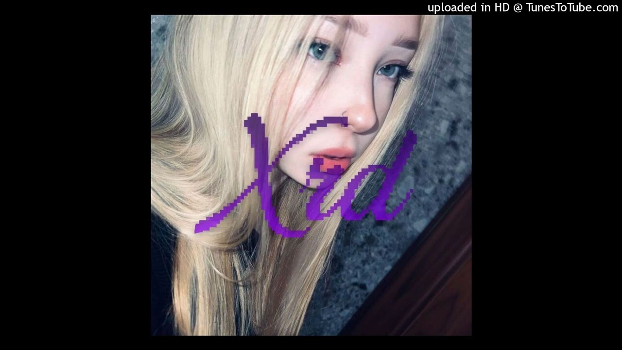 *free* slayr x halfblood x waera x rexv2 type beat - 