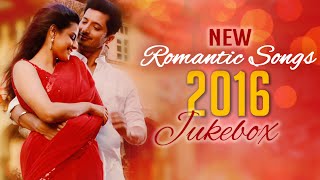 Presenting you the compilation of all latest new romantic marathi
songs 2016! sit back and enjoy melodious love to only on rajshri...