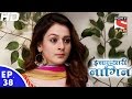 Icchapyaari Naagin - इच्छाप्यारी नागिन - Episode 38 - 17th November, 2016