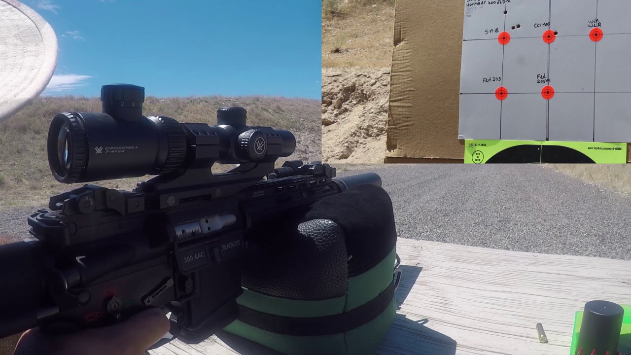 subsonic 300 blackout suppressed subsonic 300 blackout suppressed