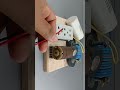 How to make generator