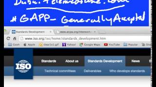 GAPP - HCISPP.mp4