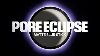 MILK MAKEUP | MEET PORE ECLIPSE MATTE BLUR STICK screenshot 4