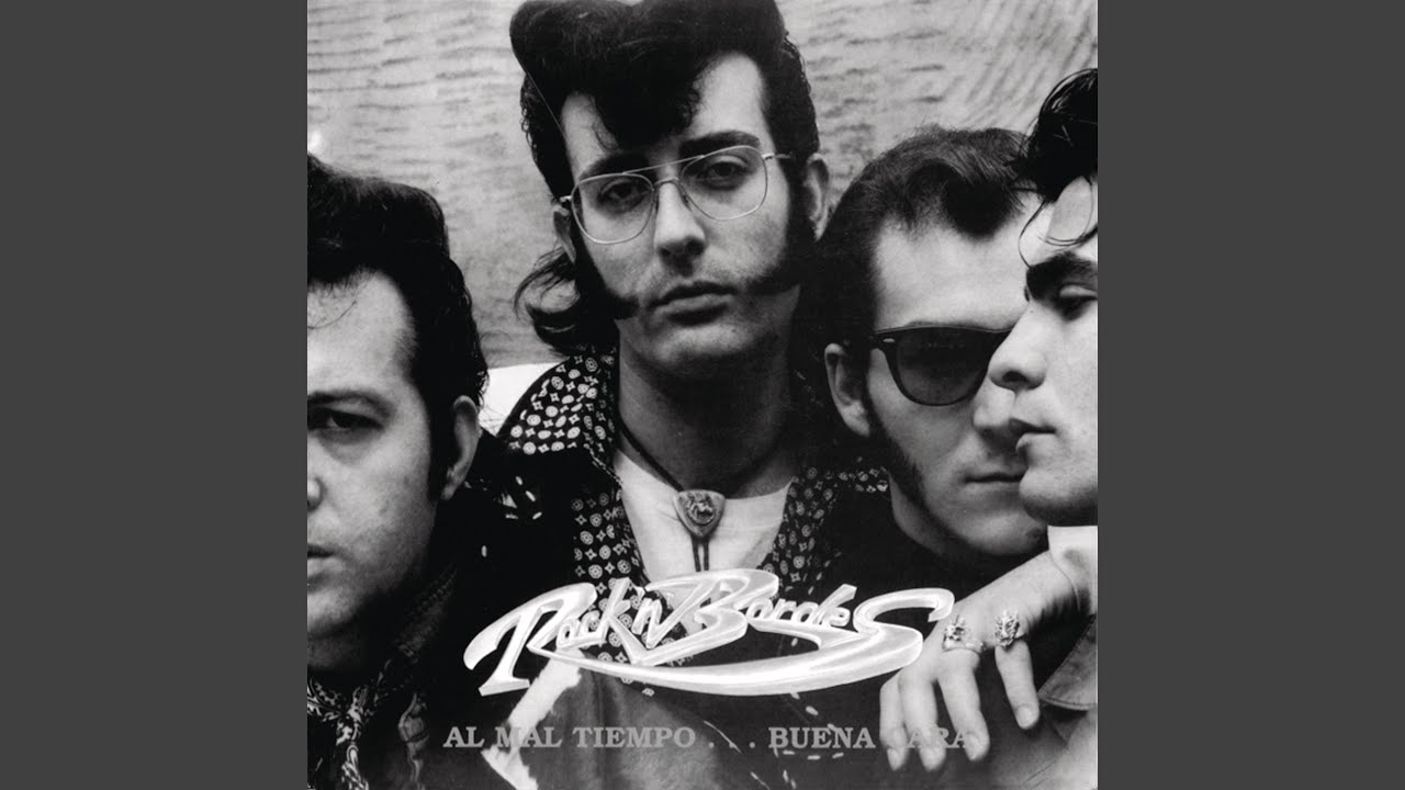 Desconfiando (Suspicious Minds) (Remasterizado)