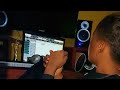 Papaa Ikumbo Nkema Ke Official Audio Papaa Ikumbo Nkema Ke Official Audio