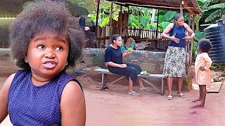 THE TROUBLE MAKER PART 2...2026 Newly Released Movie Of Oluebube Obi and Rita Arum.