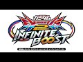 急募 イニブ配信【イニブ】【EXVS2IB】