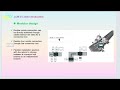 طابعة صناعية ذات أحرف كبيرة Videojet LCM VJ2380 | معدات ترميز عبوات مستقرة عالية الدقة