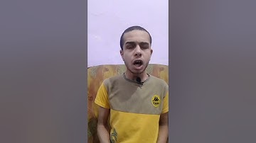 سوره الفجر بصوت الشيخ عصام