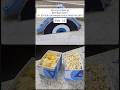 Evil eye theme Birthday Party FT. Stater container and tissue paper Holder @creativemom09 #diy