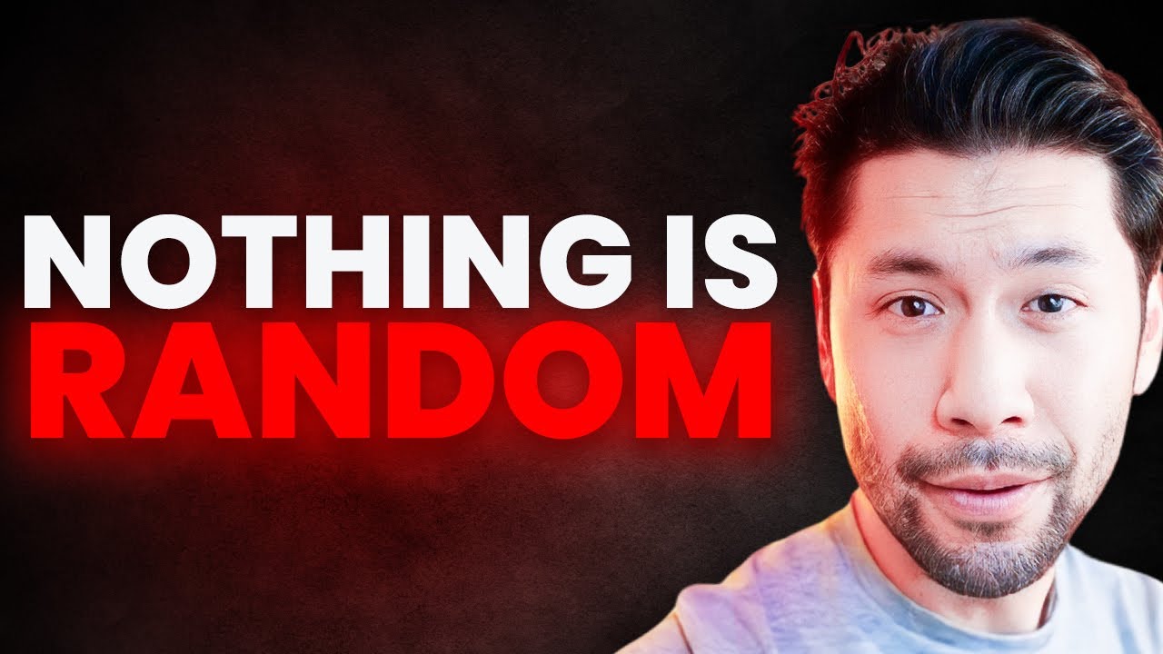 Why Every Action Has A Reason: Phantom Pain