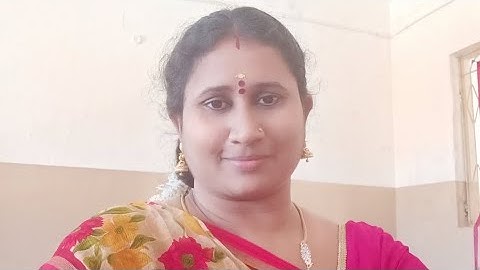 10TH MATHS EXAMPLE 2.39@ushasmathsclass8571