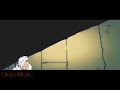 اغنيه راب عن ساسكي سكبت حبري حريقه