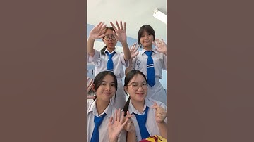 Descriptive Text-Video Project GROUP 3 TOPIC 5