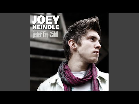 Weil Jeder Tag Zählt Video