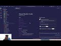 How to install Tailwind CSS on your Laravel project