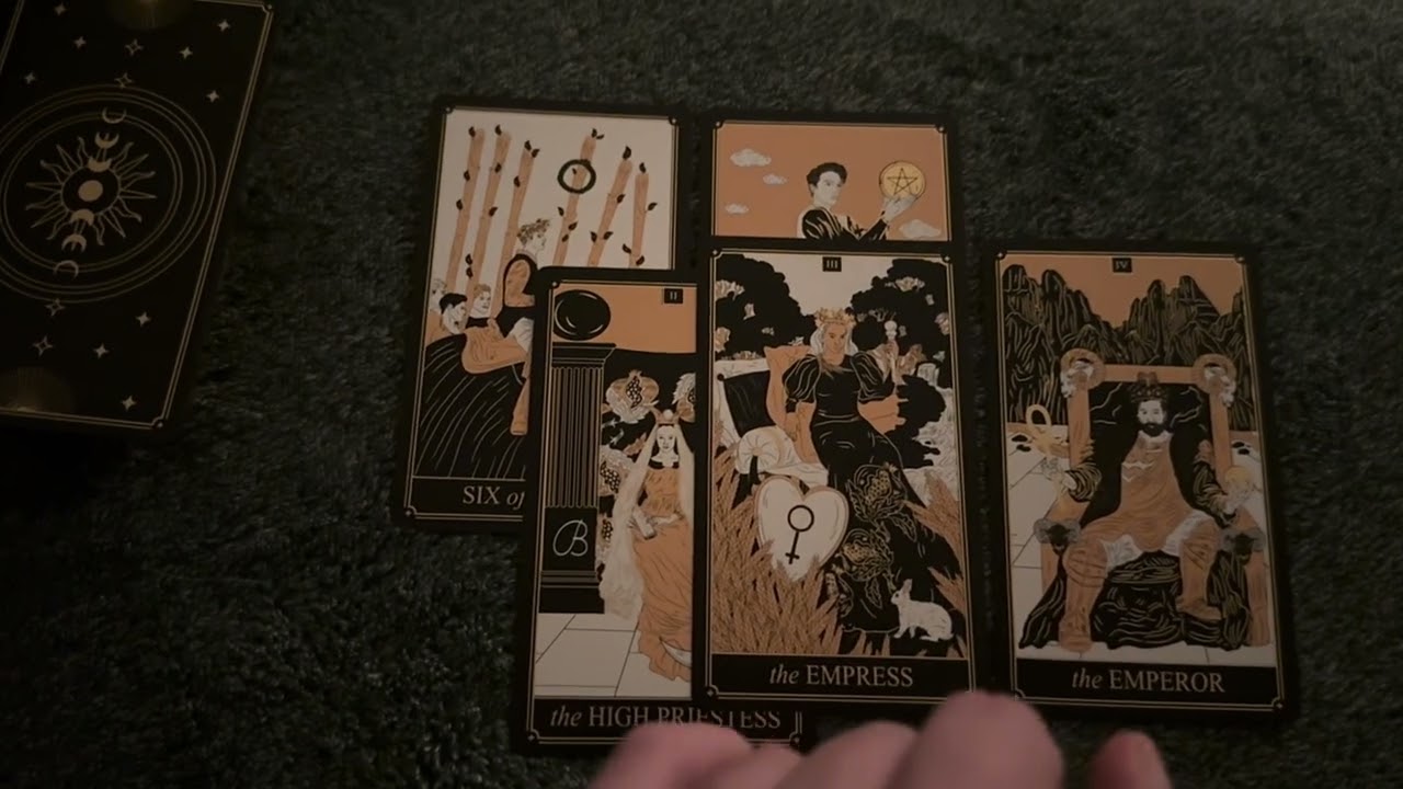 If this reading found you, it is for you. No hashtags.