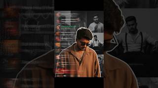 New PicsArt photo editing || Photo editing tutorial #shorts #photography #tutorial