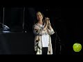 UNINVITED - Alanis Morissette 2023 World Tour Live in Manila [HD]