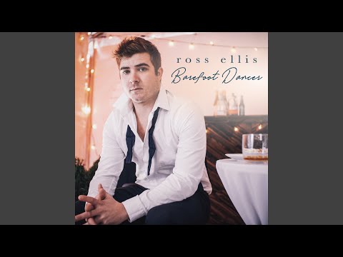 Barefoot Dancer - Ross Ellis