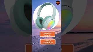 🔥 Best Wireless Headphones Under Budget 2026 | ASD Headphones Review 🎧
