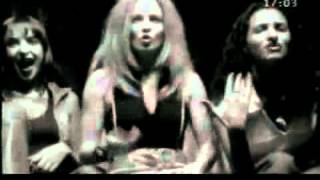 Solid HarmoniE- Got 2 Have You [OSCDMX] - Bolivia 90s 4Ever