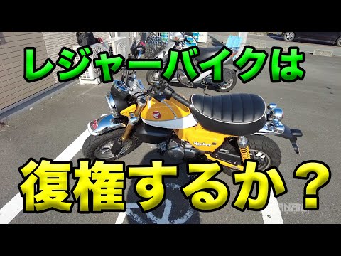 やまやまさん 1985 - 2007 Yamaha V-MAX VMAX V MAX 1200 Electric Fuel Pump