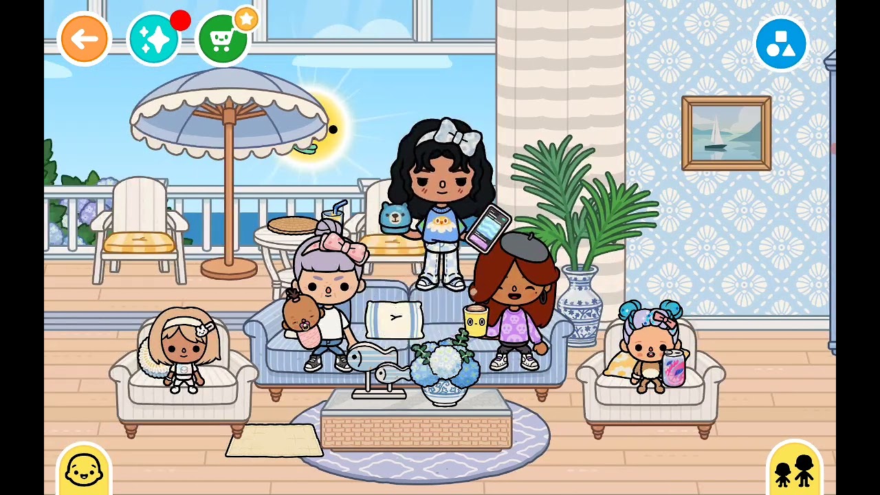 ٢١ فبراير ٢٠٢٦