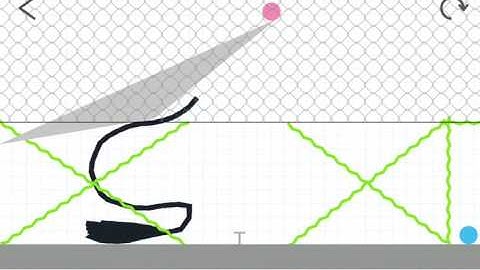 Maxi-maximum speed. Brain Dots！ http://braindotsapp.com #BrainDots