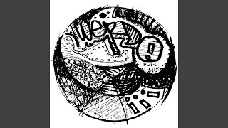 Tag: THEO PARRISH : Newtone Records
