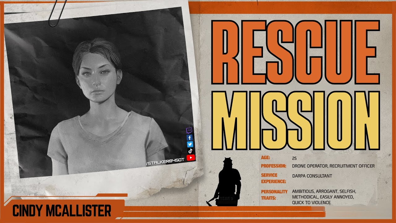season-2-cindy-mcallister-full-rescue-mission-the-division-2-youtube