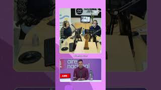 ¡La riqueza natural del Chaco! - Aire Nacional