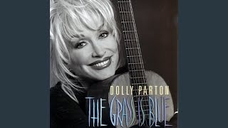 Video thumbnail of "Dolly Parton - A Few Old Memories"