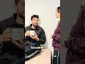 ਮਾਮੀ🤣🤣🤣#punjabicomedy #tarsdhillon #reels #mamabhanja #funnyreels