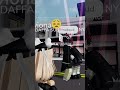 kehilangan tmn kaya kehilang pcr🗿🗿