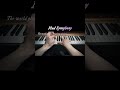 プロピアニストがクラシック超名曲をアレンジしたらヤバかったww【Mad Symphony】