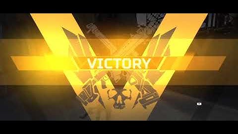 crypto play gun game in apex legends