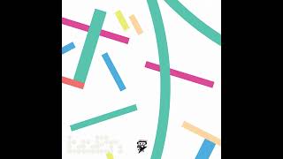 bo en - pale machine (10 Year Anniversary Re​-​Master)