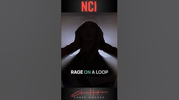 🧠 Social Media Is PROGRAMMING You!