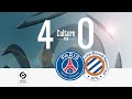 Podcast 25/01/21 :  PSG/Montpellier (4-0) & Questions/réponses