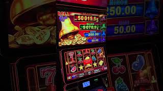 Royal Casino da show Darisi basiniza