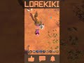 1v1 fight for a medium chest with Skystrider  #albiononline #pvp #openworld #mmorpg