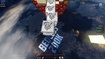 jitter Clutch but my blocks are... weird?