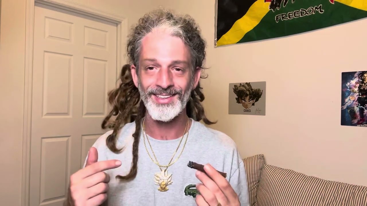 Cookies Cinnamon Milk Strain Review