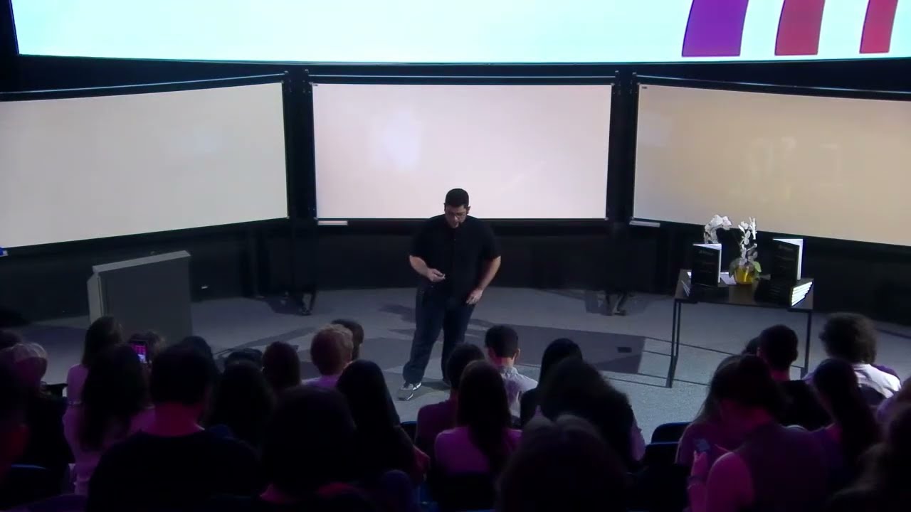 Análise de Incidência de Impostos em Mercados de Concorrência Perfeita e Monopólio - José Pedro