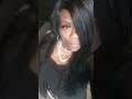 Song music queenlatifa queenl rnb   1womenarmy tiktok staronfoxvevo