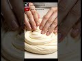 AI ASMR – Fruit Cutting / Toast Spreading