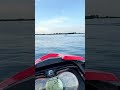 Водный отдых | Закрываем сезон 2021