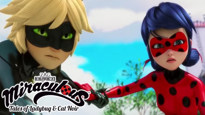 Ladybug va Cat Noir jinsiy aloqa Ladybug va Cat Noir jinsiy aloqa